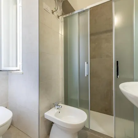 Le Torri * Галліполі