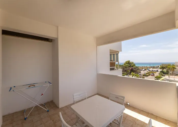 Le Torri * Gallipoli