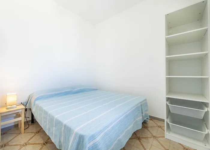 Le Torri * Gallipoli