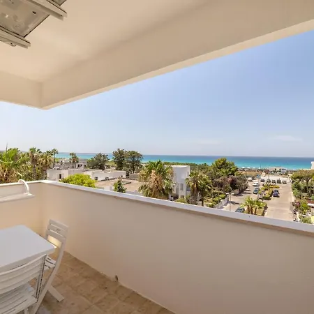 Le Torri * ガリポリ