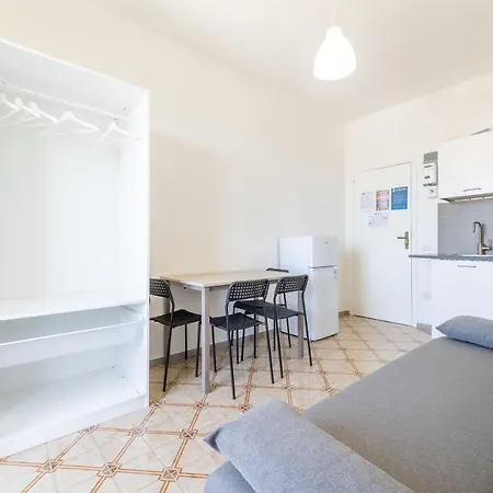 Le Torri * Gallipoli